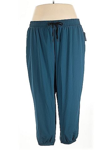 Torrid Torrid Casual Pants (view 1)