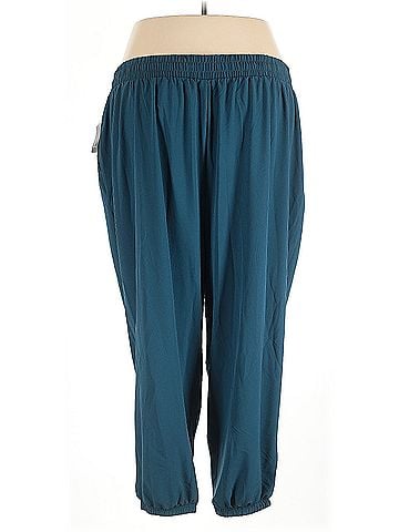 Torrid Torrid Casual Pants (view 2)
