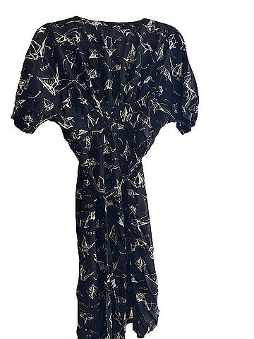 Moulinette Soeurs Casual Dress (view 2)
