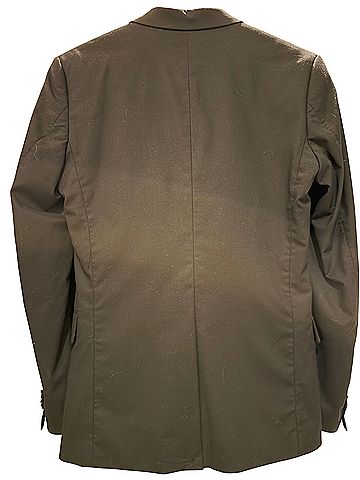 H&M Coat (view 2)