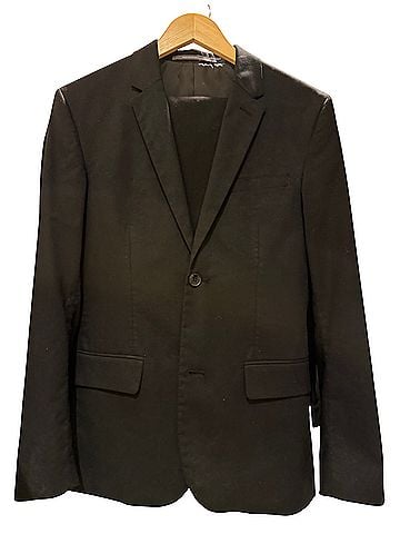 H&M Coat (view 1)