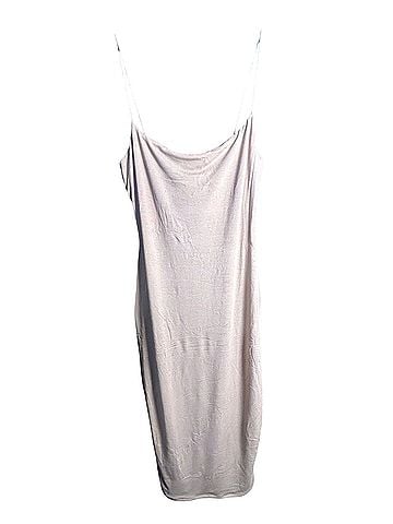 Naked Wardrobe Casual Dress (view 1)