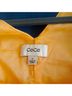 CeCe Casual Dress Size M - photo 3