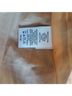 CeCe Casual Dress Size M - photo 4