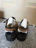 Dr. Martens Brown Sandals Size 6 - photo 5