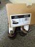 Dr. Martens Brown Sandals Size 6 - photo 3