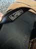 Dr. Martens Brown Sandals Size 6 - photo 6