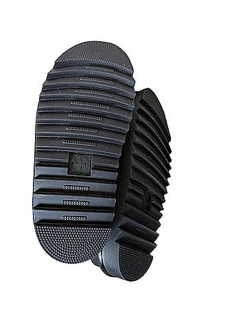 Dr. Martens Sandals (view 2)