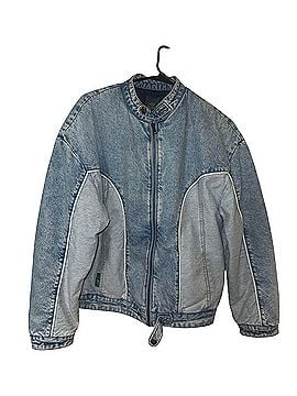 Wild Fable Denim Jacket (view 1)