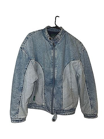Wild Fable Denim Jacket (view 1)
