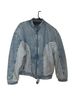 Wild Fable Blue Denim Jacket Size S - photo 1