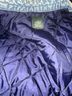 Wild Fable Blue Denim Jacket Size S - photo 5