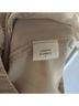 Vuori 100% Lyocell Ivory Casual Pants Size S - photo 7