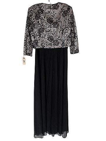 Patra Casual Dress (view 2)