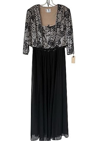 Patra Casual Dress (view 1)
