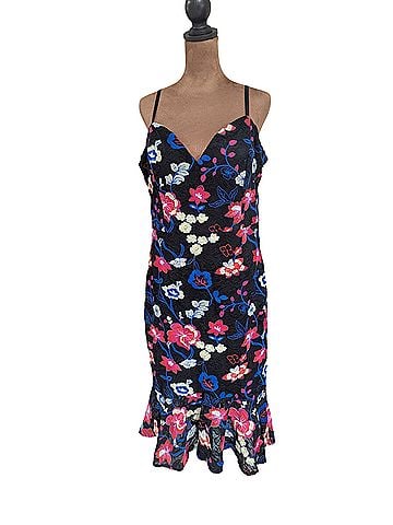 Guess Cocktail Dress (view 1)