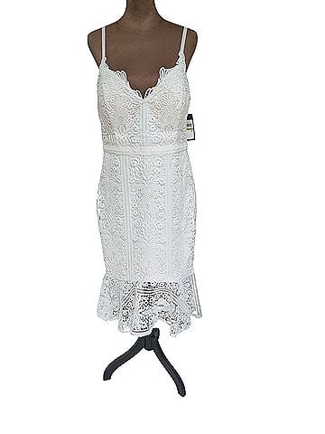 Guess Cocktail Dress (view 1)