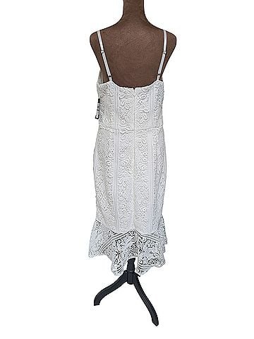 Guess Cocktail Dress (view 2)
