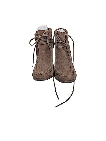Lucky Brand Wedges (view 2)