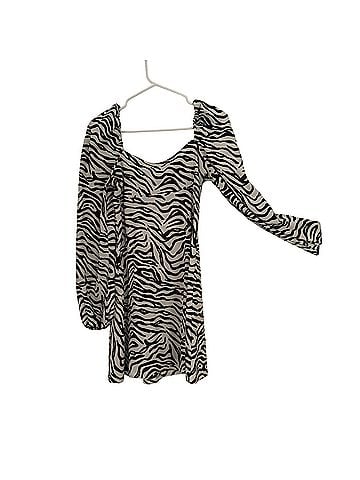 ASOS Cocktail Dress (view 2)