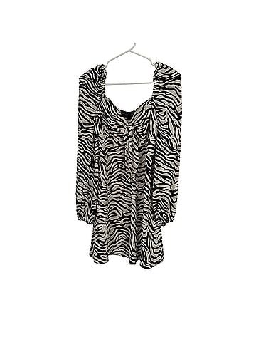ASOS Cocktail Dress (view 1)