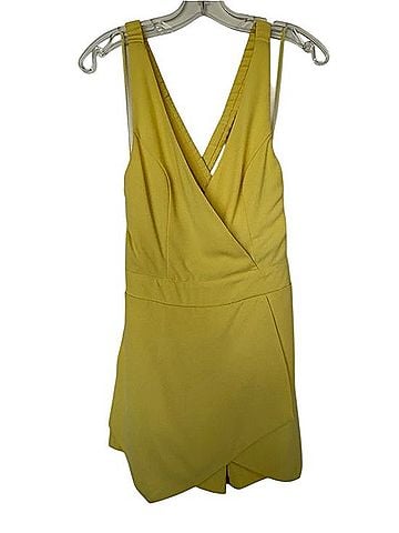 Caribbean Queen Jumpsuit (view 1)