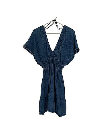 Aerie Casual Dress (view 1)