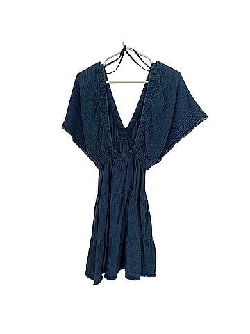 Aerie Casual Dress (view 2)