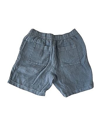 J.Jill Shorts (view 2)