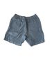 J.Jill Solid Shorts Size XS - photo 2
