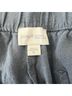 J.Jill Solid Shorts Size XS - photo 3