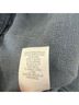 J.Jill Solid Shorts Size XS - photo 4