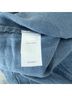 J.Jill Solid Shorts Size XS - photo 5