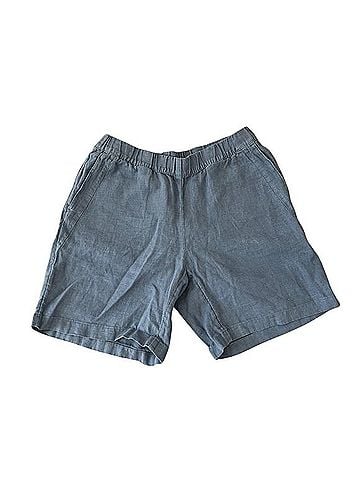 J.Jill Shorts (view 1)