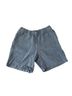 J.Jill Solid Shorts Size XS - photo 1