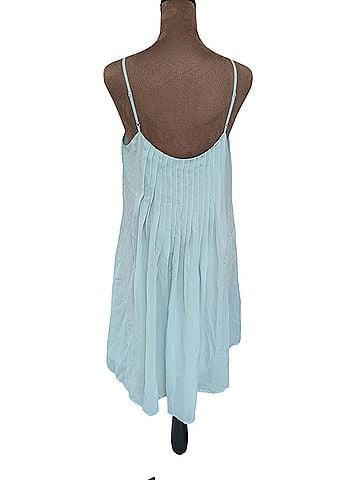 Victoria's Secret Cocktail Dress (view 2)
