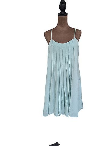 Victoria's Secret Cocktail Dress (view 1)