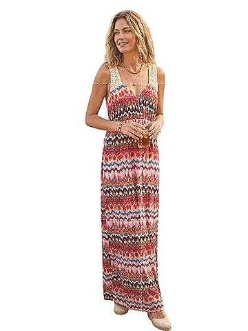 Karlie Wool Dress (view 1)