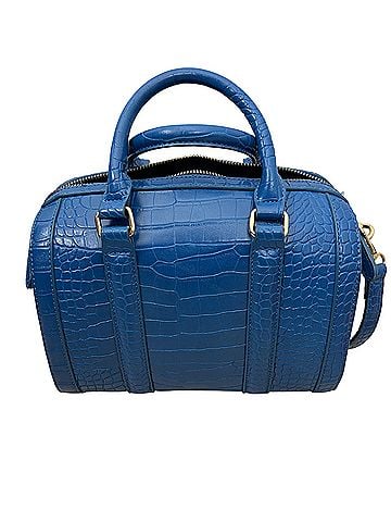Sassy Jones Satchel (view 2)