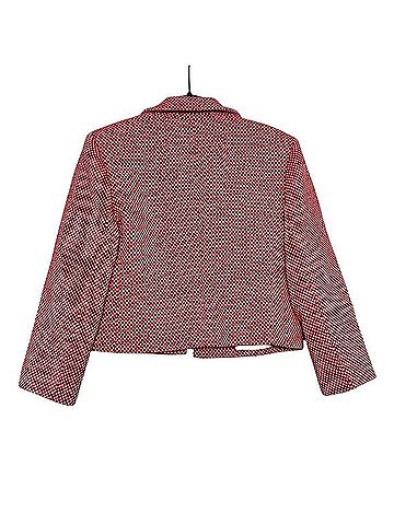J.Crew Isabelle Lady Jacket Jacket (view 2)