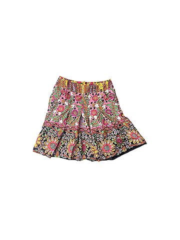 CAbi Casual Skirt (view 1)
