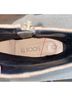Sole Society Brown Ankle Boots Size 9 - photo 3