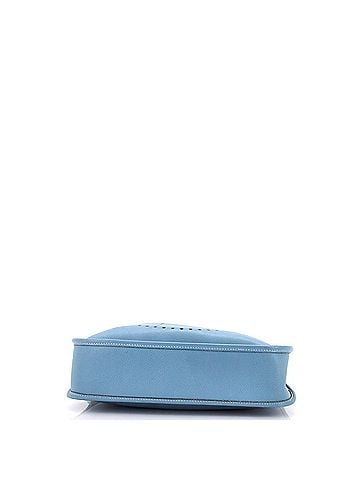 Hermès Evelyne Bag Gen I Epsom PM (view 2)