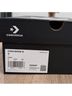 Converse White Sneakers Size 7 - photo 6