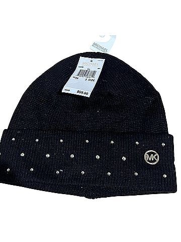 Michael Kors Beanie (view 2)