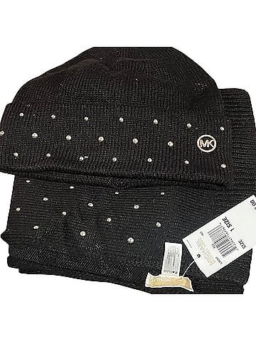 Michael Kors Beanie (view 1)