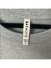 Athleta Blue Long Sleeve Top Size S - photo 3