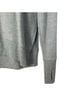 Athleta Blue Long Sleeve Top Size S - photo 2