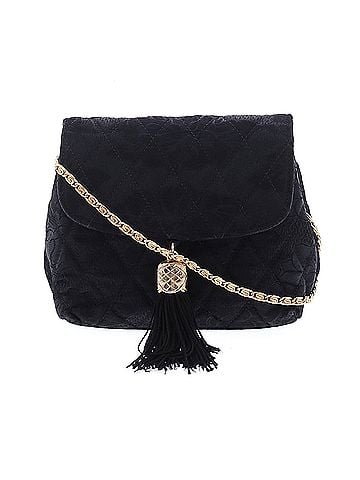I.Magnin I.Magnin Shoulder Bag (view 1)