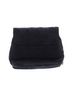 I.Magnin Black I.Magnin Shoulder Bag One size - photo 3